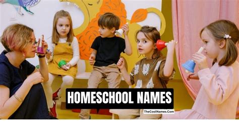 nature inspired homeschool names|nature based homeschool names.